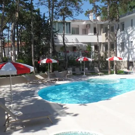 Resort-style Flat With Pool Perfect For Families Apartment