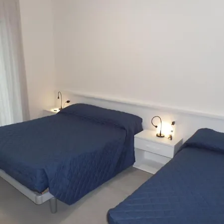 Resort-style Flat With Pool Perfect For Families Apartment *