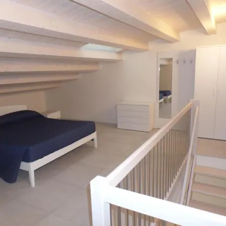 Resort-style Flat With Pool Perfect For Families Apartment Bibione